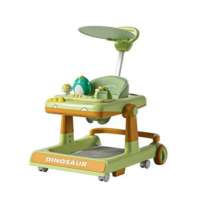 Babywalker - OBL10265781