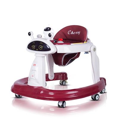 Babywalker - OBL10265784