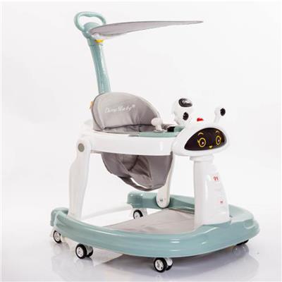 Babywalker - OBL10265785