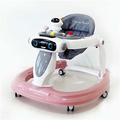 Babywalker - OBL10265786