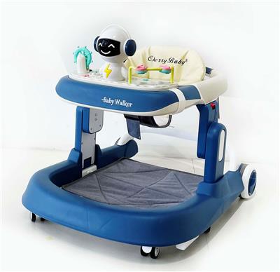 Babywalker - OBL10265788