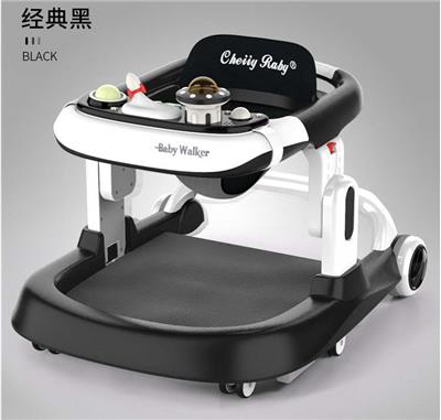 Babywalker - OBL10265789