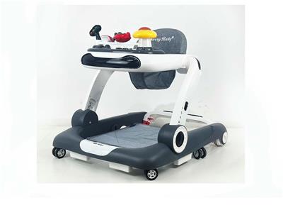 Babywalker - OBL10265790