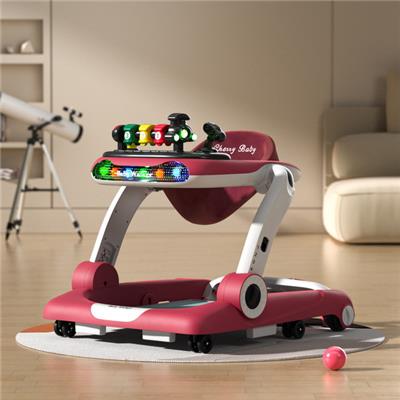 Babywalker - OBL10265791