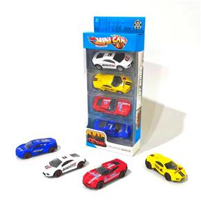 Die-cast toys - OBL10266503
