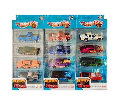 Die-cast toys - OBL10266511