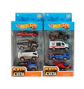 Die-cast toys - OBL10266529