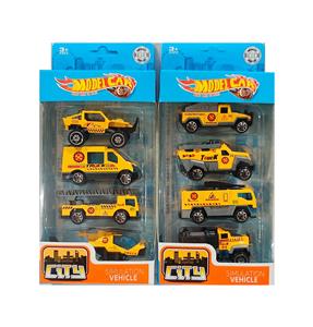 Die-cast toys - OBL10266530