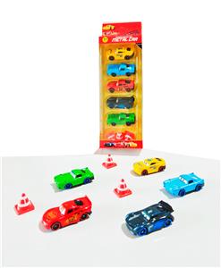 Die-cast toys - OBL10266534