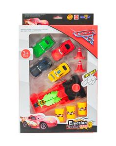 Die-cast toys - OBL10266535