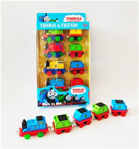 Die-cast toys - OBL10266537