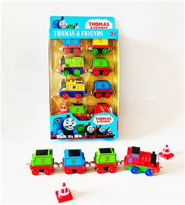 Die-cast toys - OBL10266538