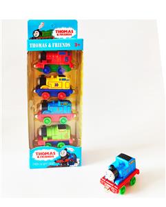 Die-cast toys - OBL10266539