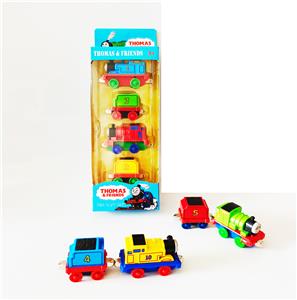 Die-cast toys - OBL10266541