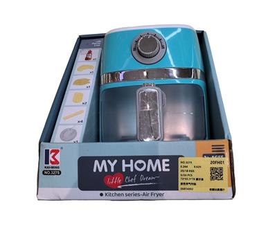 Kitchenware / tableware / tea - OBL10267089