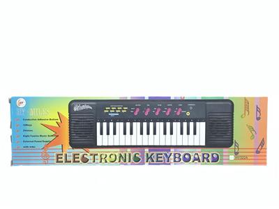 electronic organ - OBL10267112