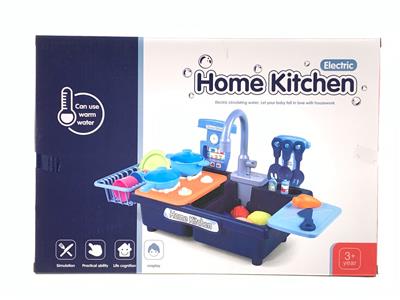 Kitchenware / tableware / tea - OBL10267123