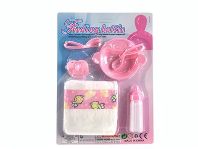 Kitchenware / tableware / tea - OBL10267132