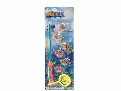 Fishing Series - OBL10267166