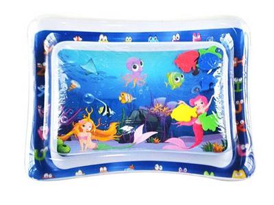 Inflatable series - OBL10267478