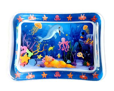 Inflatable series - OBL10267482