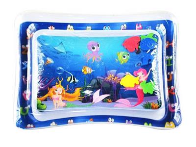 Inflatable series - OBL10267512