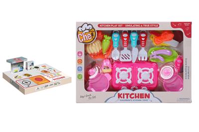 Kitchenware / tableware / tea - OBL10267694