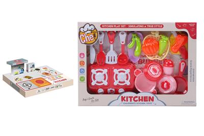 Kitchenware / tableware / tea - OBL10267699