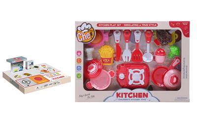 Kitchenware / tableware / tea - OBL10267700