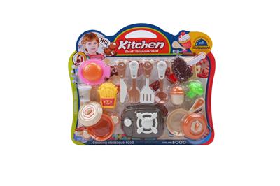 Kitchenware / tableware / tea - OBL10267702