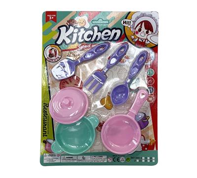 Kitchenware / tableware / tea - OBL10267708