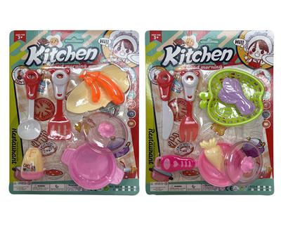 Kitchenware / tableware / tea - OBL10267709
