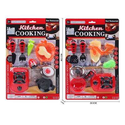 Kitchenware / tableware / tea - OBL10267711