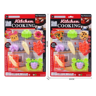 Kitchenware / tableware / tea - OBL10267714
