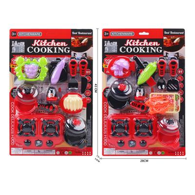 Kitchenware / tableware / tea - OBL10267715