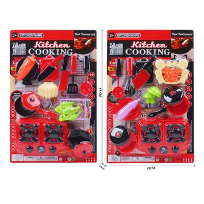 Kitchenware / tableware / tea - OBL10267716