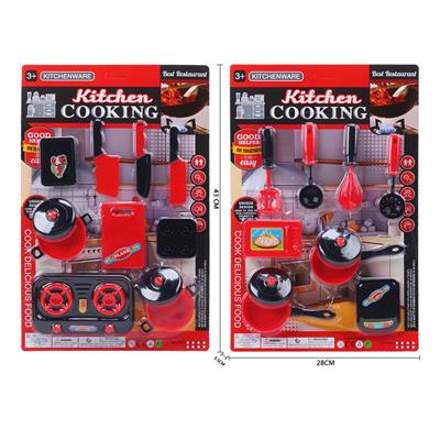 Kitchenware / tableware / tea - OBL10267717