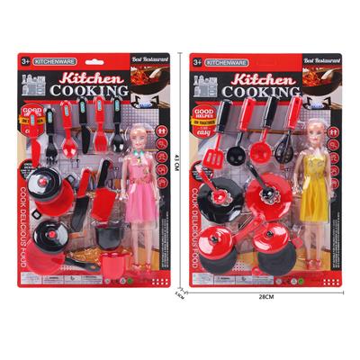 Kitchenware / tableware / tea - OBL10267719