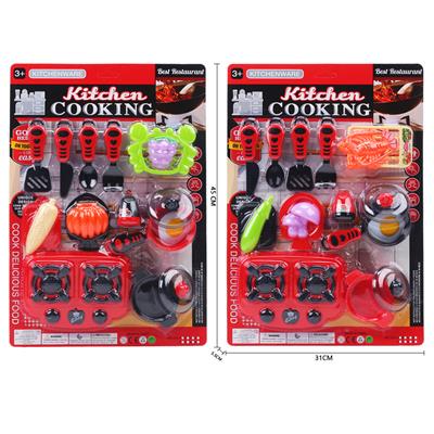Kitchenware / tableware / tea - OBL10267721