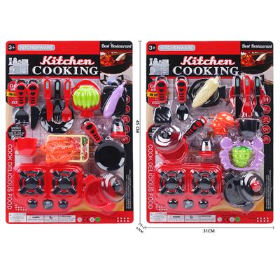餐具 - OBL10267722