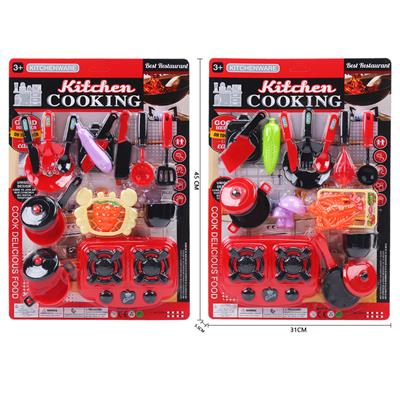 Kitchenware / tableware / tea - OBL10267724