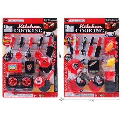 Kitchenware / tableware / tea - OBL10267725