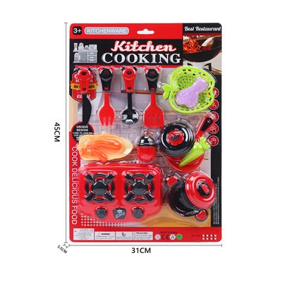 Kitchenware / tableware / tea - OBL10267726