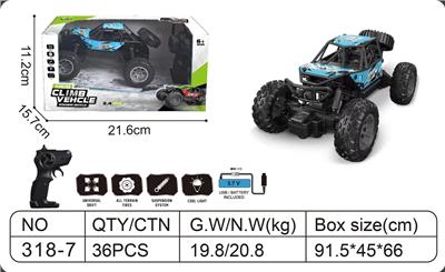 Die-cast toys - OBL10267840