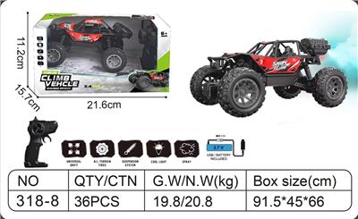 Die-cast toys - OBL10267841