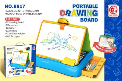 WordPad - OBL10267861