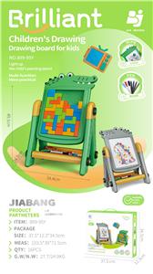 WordPad - OBL10267989