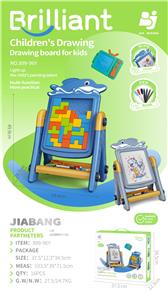 WordPad - OBL10267990