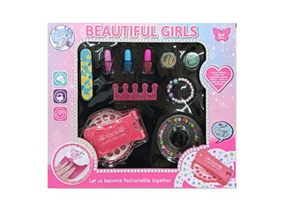 Beauty set - OBL10268249