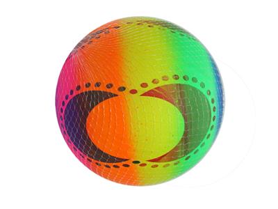 Inflatable series - OBL10268455